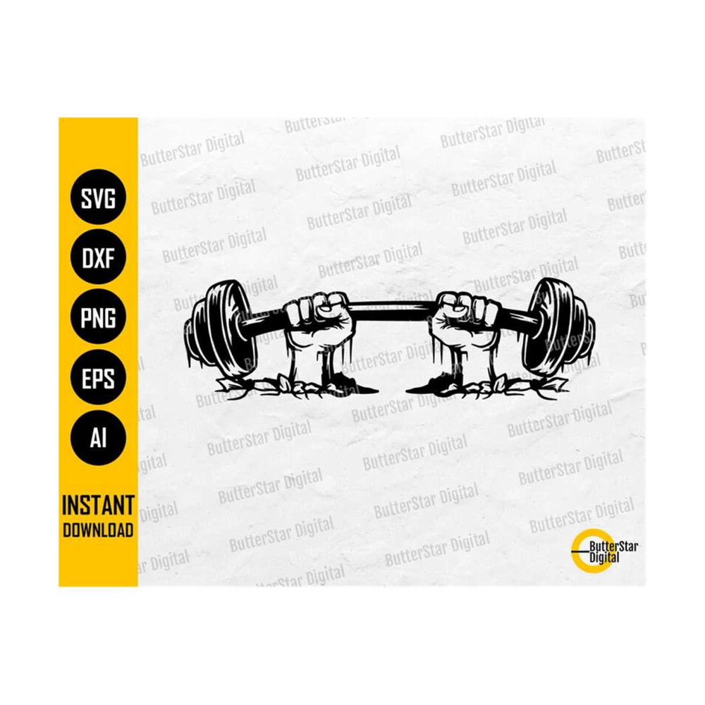 31102023184612-smashing-barbell-svg-gym-svg-workout-t-shirt-decal-image-1.jpg