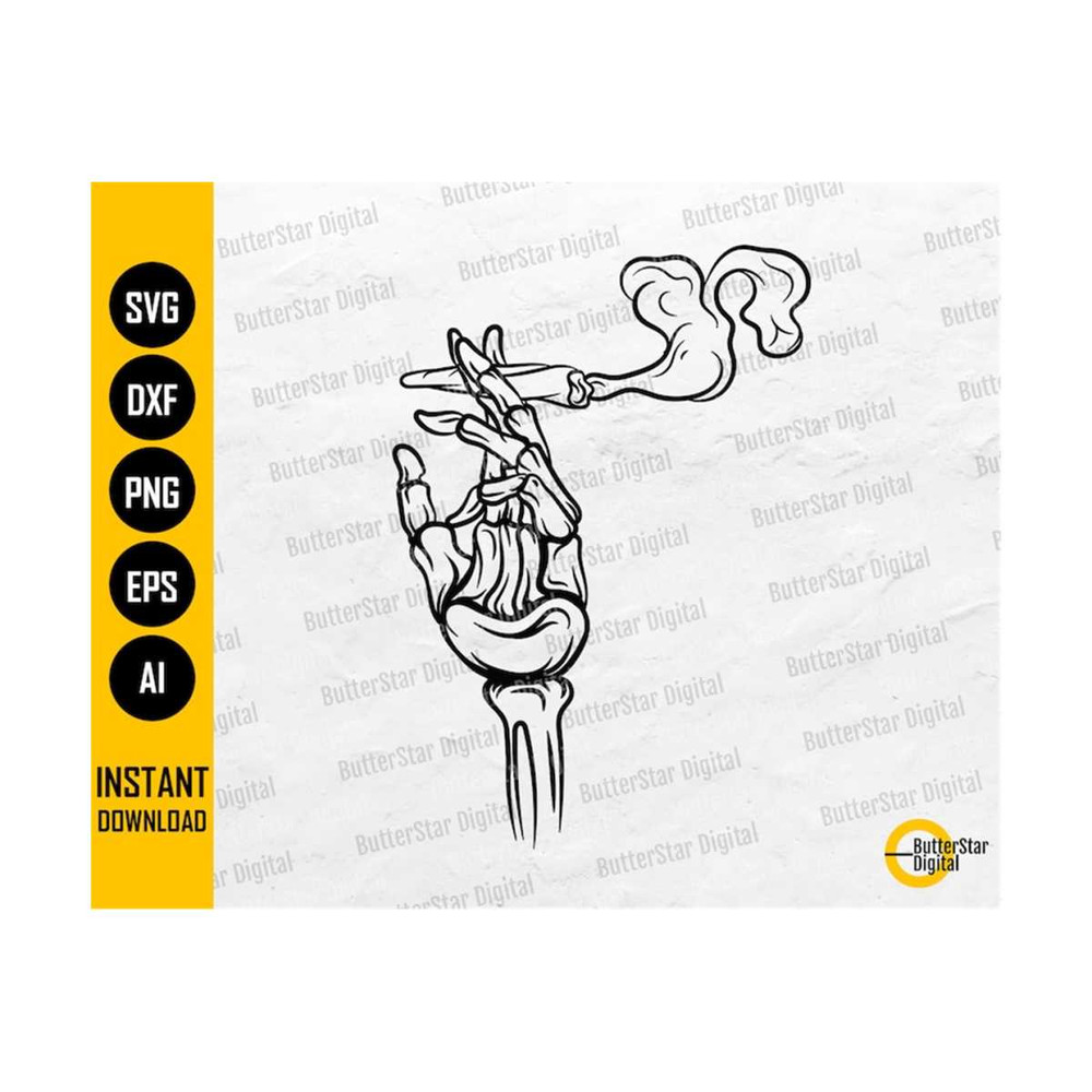 31102023184612-skeleton-hand-smoking-cannabis-blunt-svg-smoke-marijuana-image-1.jpg