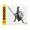 31102023184624-spartan-svg-warrior-svg-empire-army-shirt-decal-sticker-image-1.jpg