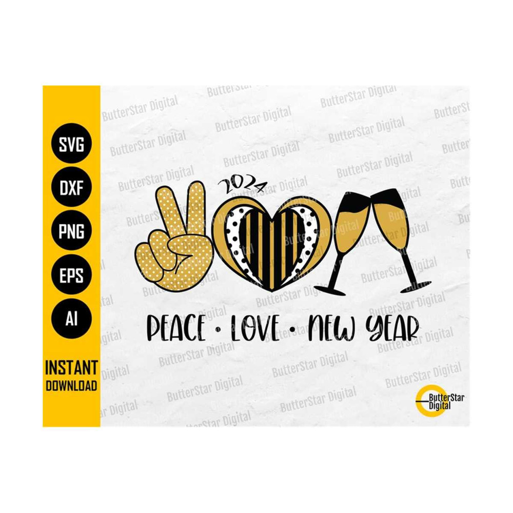 31102023184625-peace-love-new-year-svg-happy-new-year-2024-party-decor-image-1.jpg