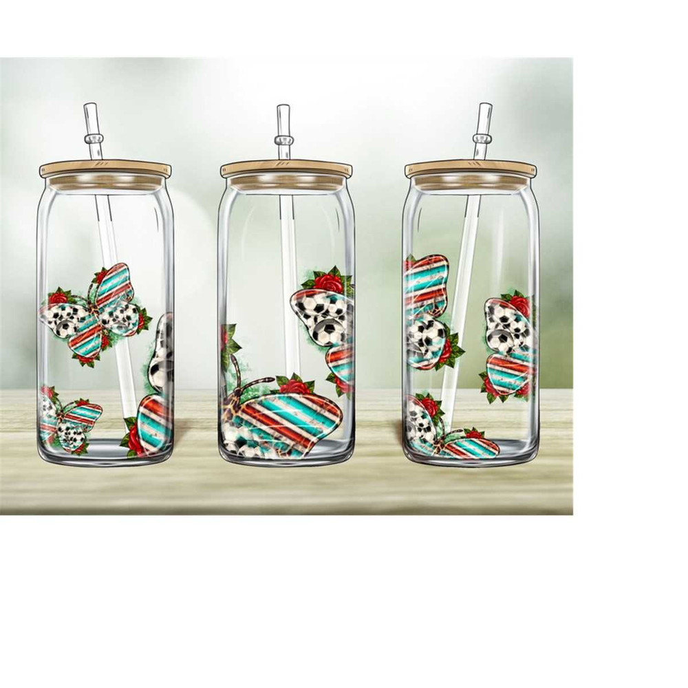 MR-31102023184633-butterfly-soccer-16oz-libbey-glass-png-sport-libbey-glass-image-1.jpg