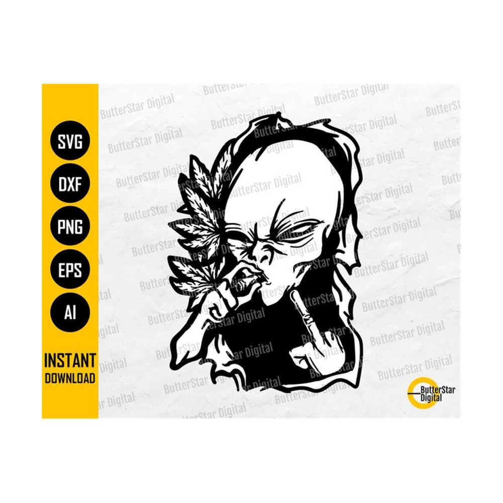 31102023184633-alien-smoking-weed-svg-smoke-cannabis-svg-stoner-decals-image-1.jpg