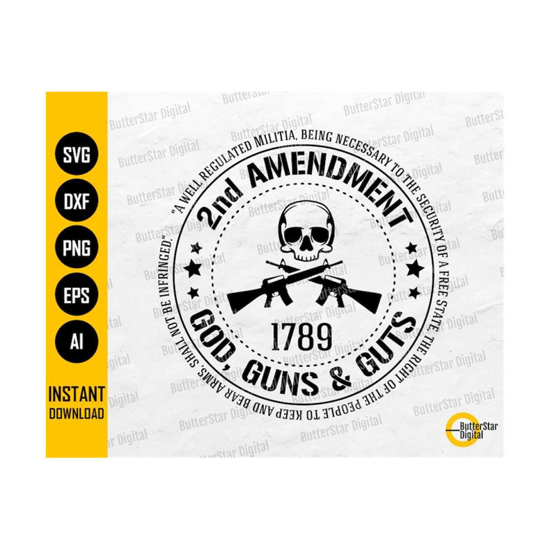 31102023184637-2nd-amendment-svg-god-guns-and-guts-svg-1789-svg-militia-image-1.jpg