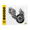 31102023184639-motorcycle-wheel-with-wings-svg-chopper-bike-cruiser-motor-image-1.jpg