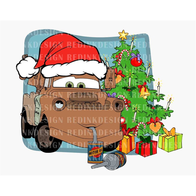 MR-31102023184641-christmas-car-png-merry-christmas-png-costume-santa-png-image-1.jpg