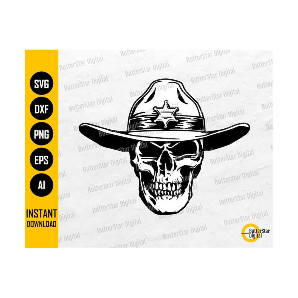 31102023184645-skull-sheriff-svg-cowboy-law-officer-western-outlaw-county-image-1.jpg