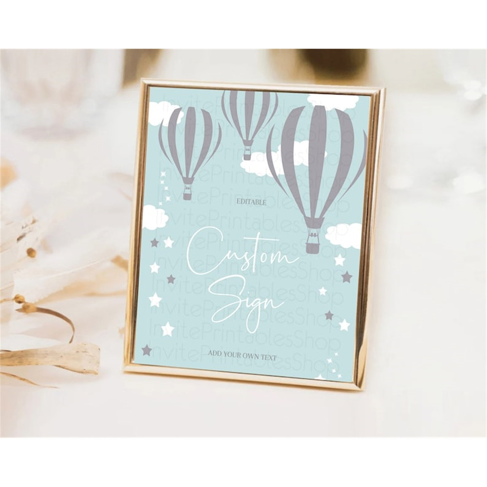 MR-31102023184639-hot-air-balloon-sign-hot-air-balloon-table-sign-decor-image-1.jpg