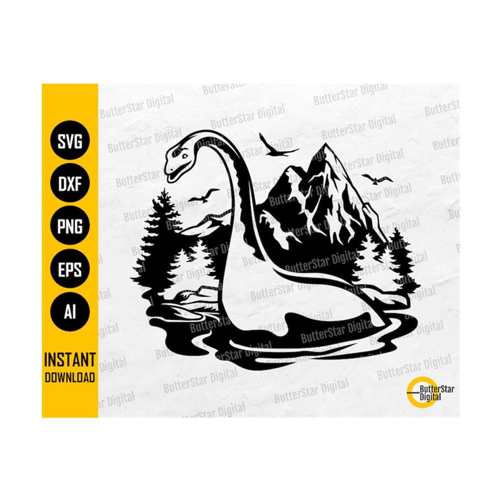 31102023184650-loch-ness-monster-svg-nessie-svg-t-shirt-wall-art-vinyl-image-1.jpg