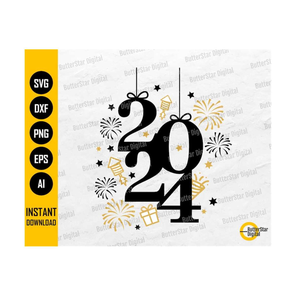 31102023184651-2024-svg-happy-new-year-svg-nye-celebration-party-image-1.jpg