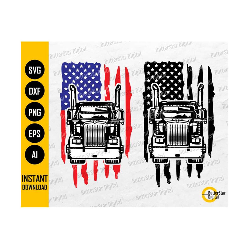 31102023184652-us-semi-truck-svg-american-truck-driver-svg-usa-flag-image-1.jpg