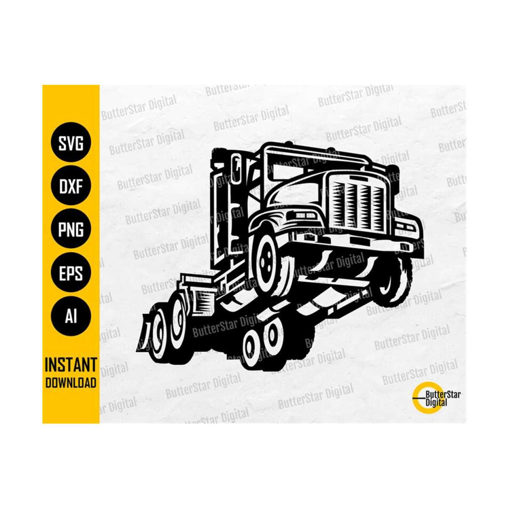 31102023184653-jumping-semi-truck-svg-truck-driver-svg-trucker-svg-image-1.jpg