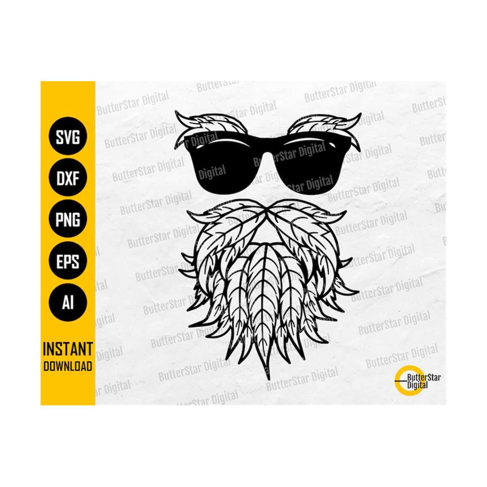 3110202318473-marijuana-beard-svg-bearded-pot-head-svg-hemp-hash-ganja-image-1.jpg