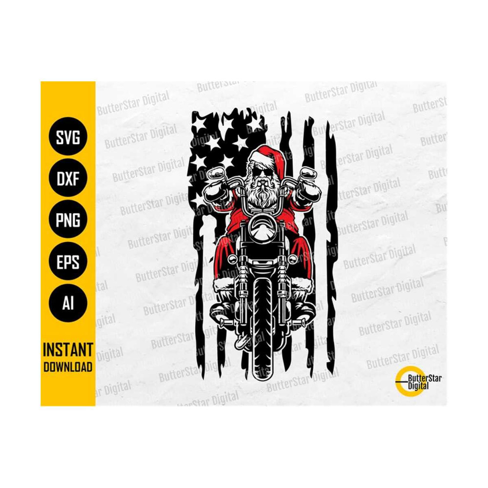 31102023184717-us-biker-santa-svg-usa-flag-cool-christmas-t-shirt-sticker-image-1.jpg