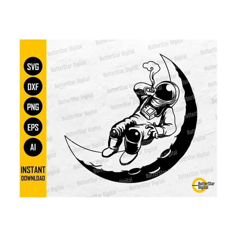 31102023184717-astronaut-smoking-cannabis-svg-smoke-weed-joint-svg-image-1.jpg