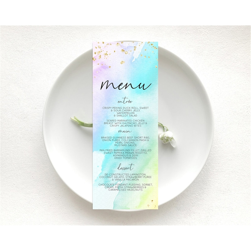 MR-31102023184726-pastel-menu-pastel-rainbow-menu-template-colorful-pastel-table-image-1.jpg