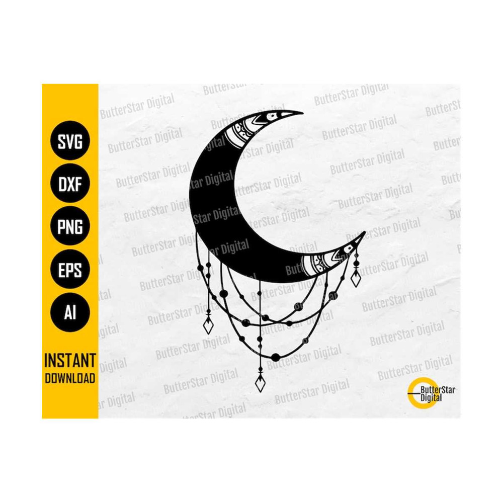 31102023184731-mandala-moon-dream-catcher-svg-dreamcatcher-svg-boho-svg-image-1.jpg