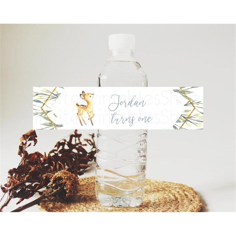 MR-31102023184728-fawn-deer-water-label-template-pastel-floral-deer-enchanted-image-1.jpg