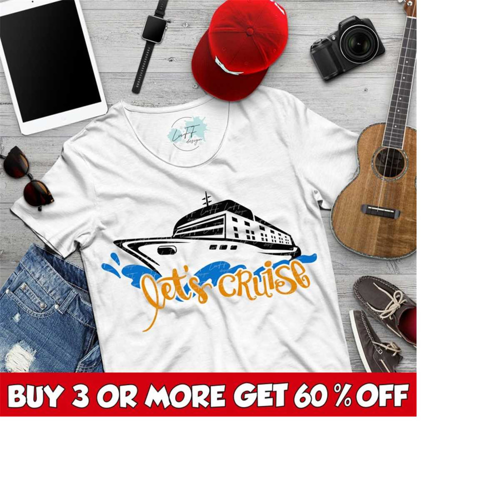 MR-31102023184749-lets-cruise-svg-cruise-ship-svg-family-cruise-svg-image-1.jpg