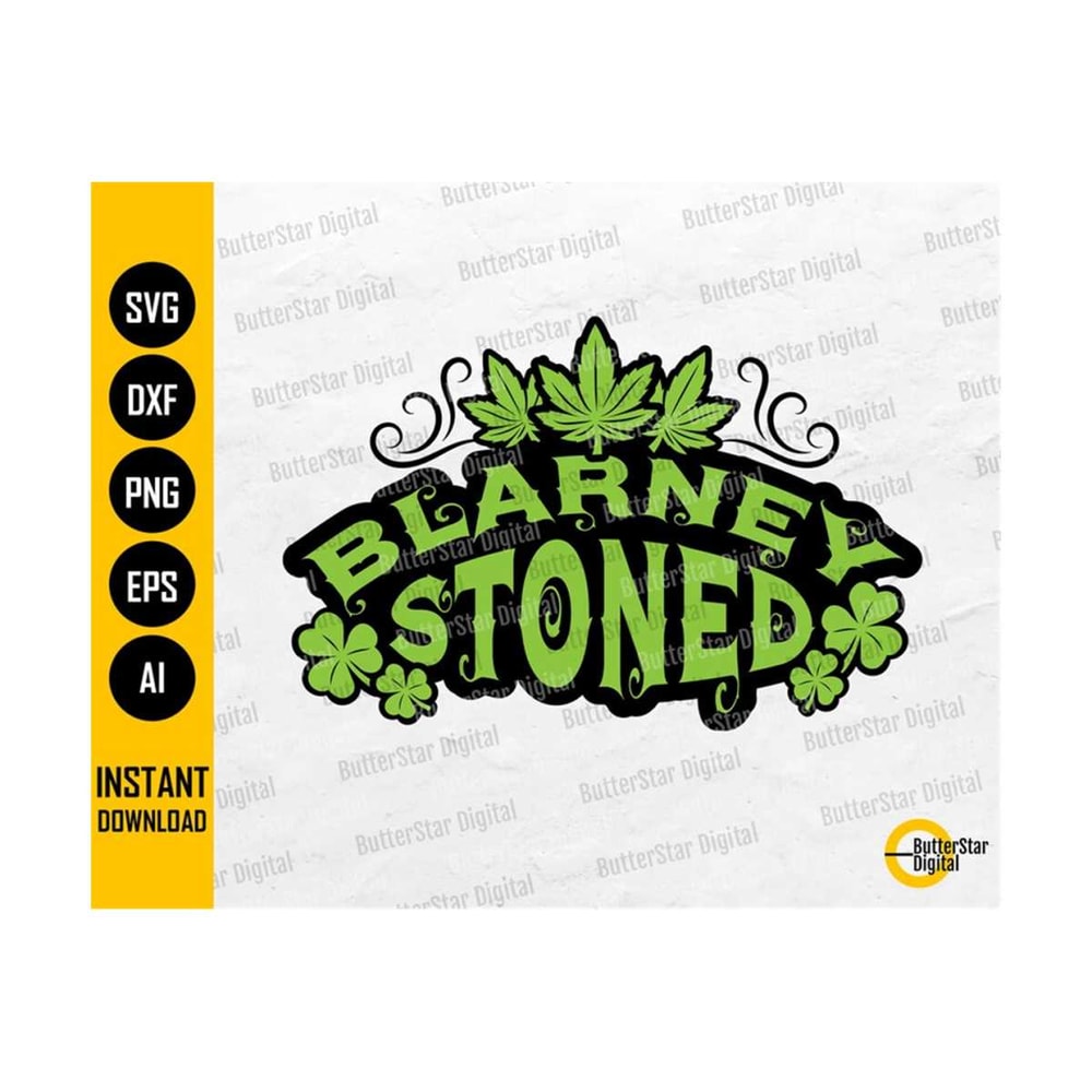 31102023184753-blarney-stoned-svg-smoking-cannabis-svg-st-patricks-image-1.jpg