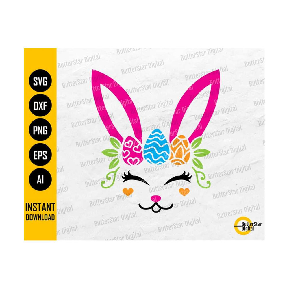 3110202318486-easter-bunny-svg-cute-easter-svg-rabbit-svg-spring-image-1.jpg
