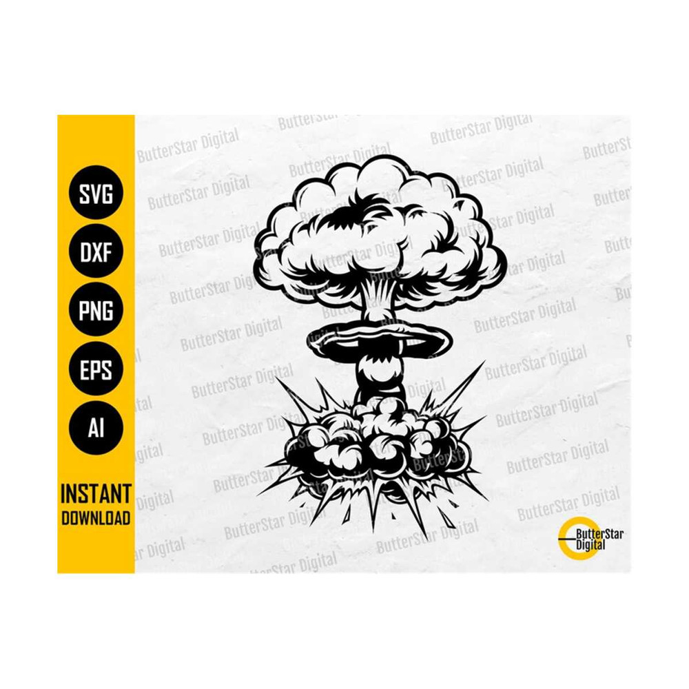 31102023184813-mushroom-cloud-svg-nuclear-explosion-svg-atomic-bomb-svg-image-1.jpg