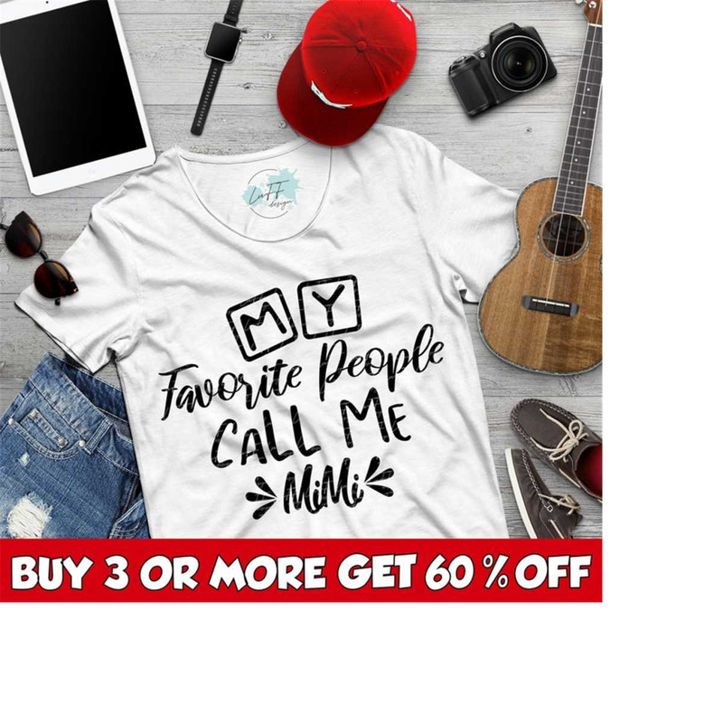 MR-31102023184823-my-favorite-people-call-me-mimi-svg-grandparents-day-grandma-image-1.jpg