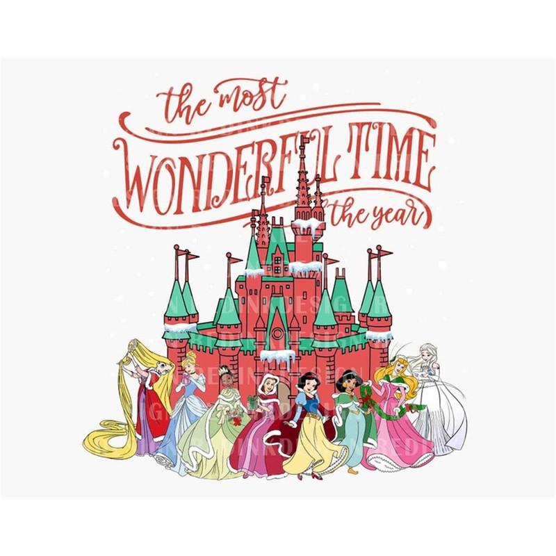 MR-31102023184842-the-most-wonderful-time-the-year-png-christmas-princess-png-image-1.jpg