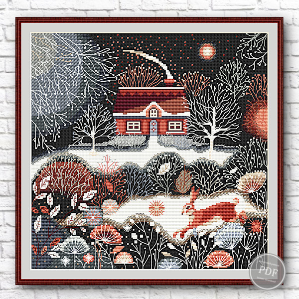 Cross-Stitch-Pattern-Christmas-384.png