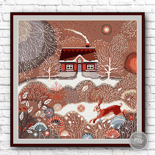 Winter- Forest-Cross-Stitch-384.png