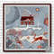 Winter-Forest-Cross-Stitch-Pattern-384.png
