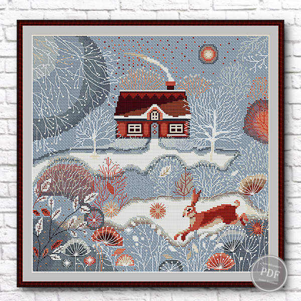 Winter-Forest-Cross-Stitch-Pattern-384.png