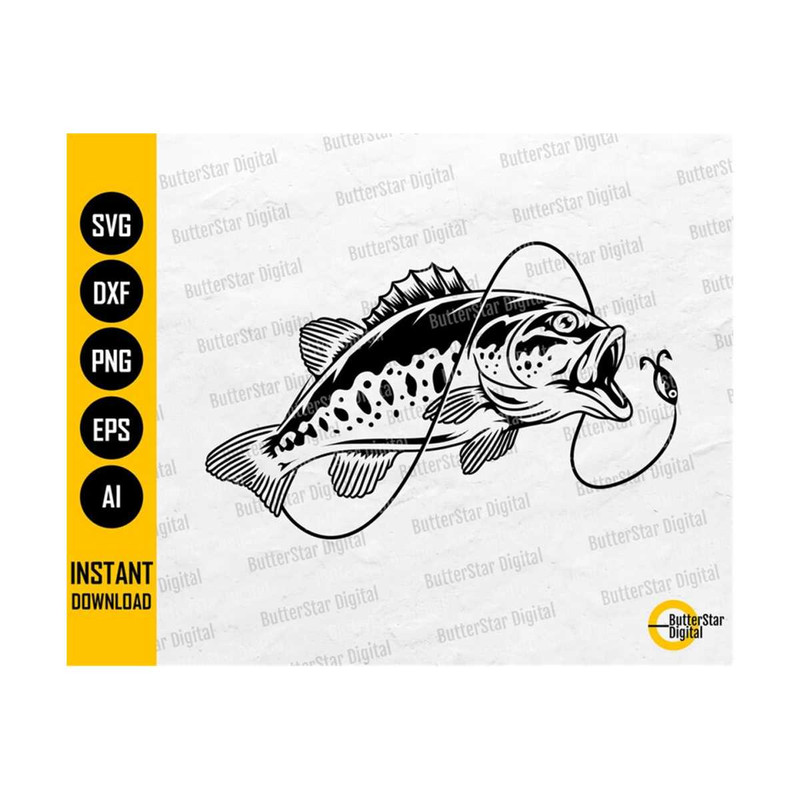 31102023184852-bass-fishing-svg-angling-svg-fish-hook-svg-smallmouth-image-1.jpg