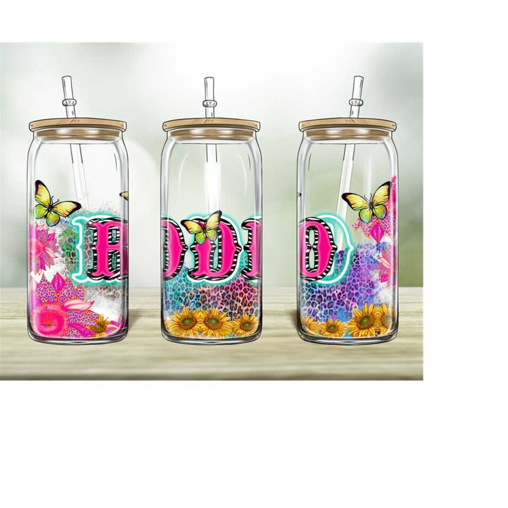MR-3110202318493-butterfly-rodeo-16oz-libbey-glass-png-16oz-libbey-cup-image-1.jpg