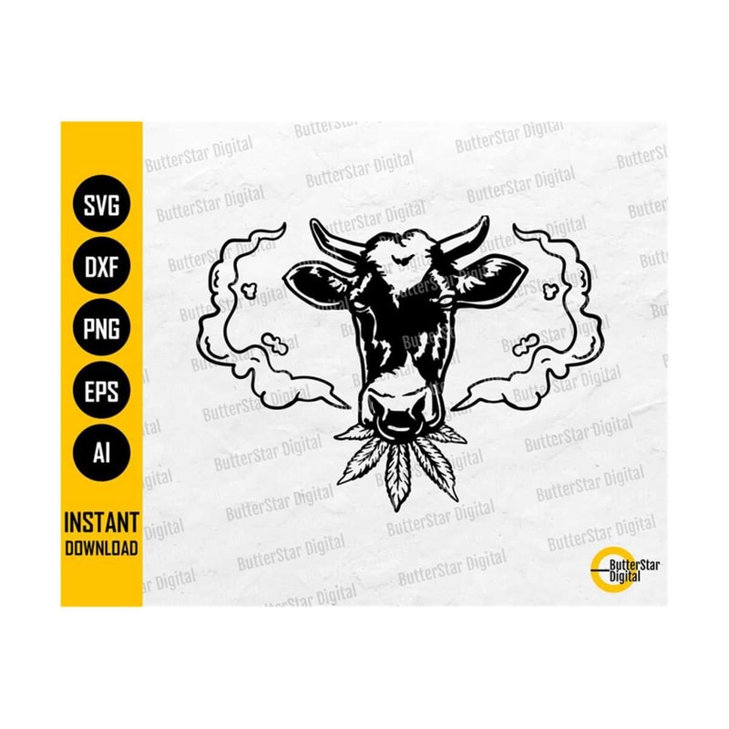 31102023184915-cannabis-cow-svg-smoking-marijuana-svg-smoke-weed-joint-image-1.jpg