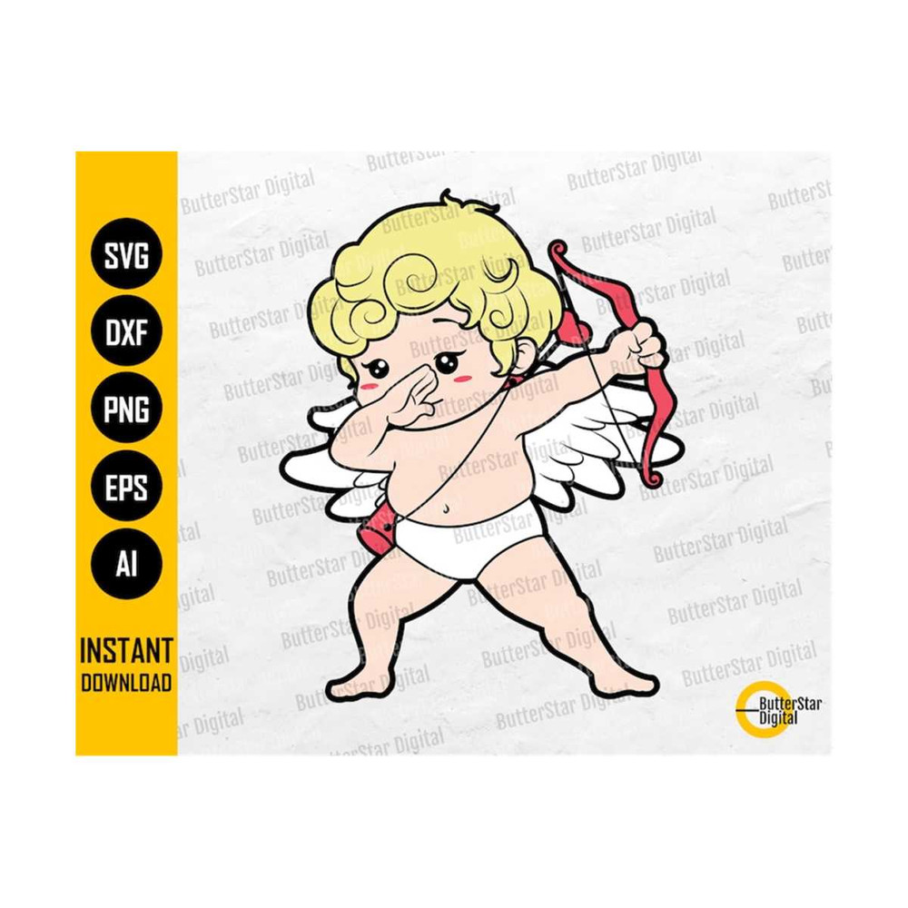 31102023184921-cupid-dab-png-funny-valentines-day-card-gift-decor-image-1.jpg