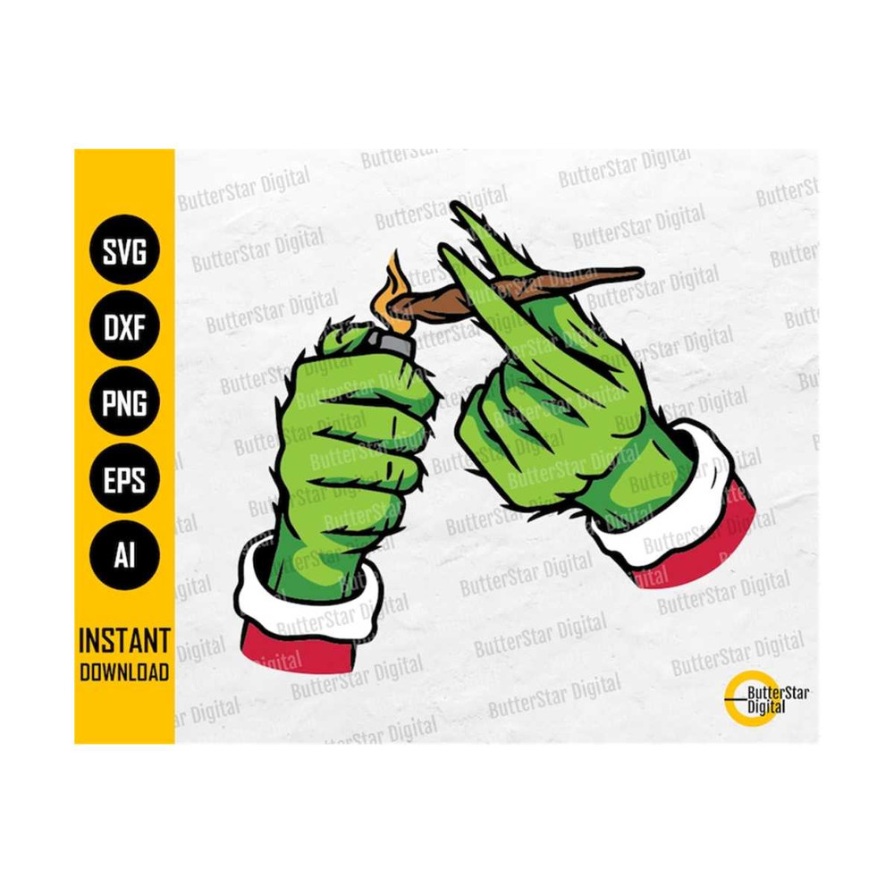 31102023184932-grinch-lighting-cannabis-svg-light-marijuana-blunt-image-1.jpg