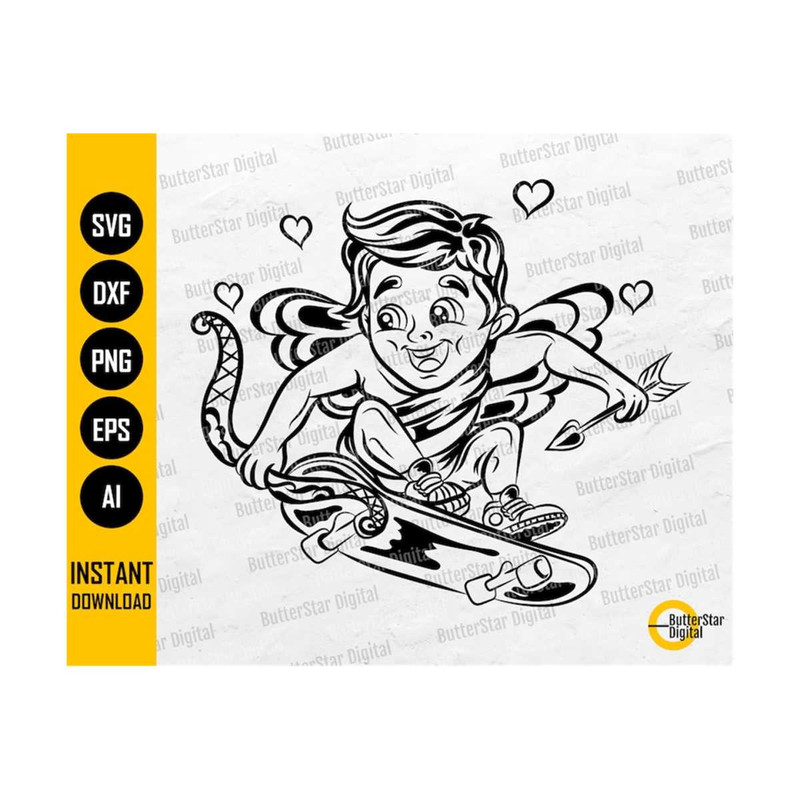 31102023184933-skater-cupid-svg-cute-funny-valentines-day-shirt-gift-image-1.jpg