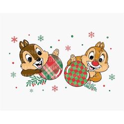 merry christmas svg, christmas squad svg, xmas holiday svg, holiday season svg, family vacation svg, digital download