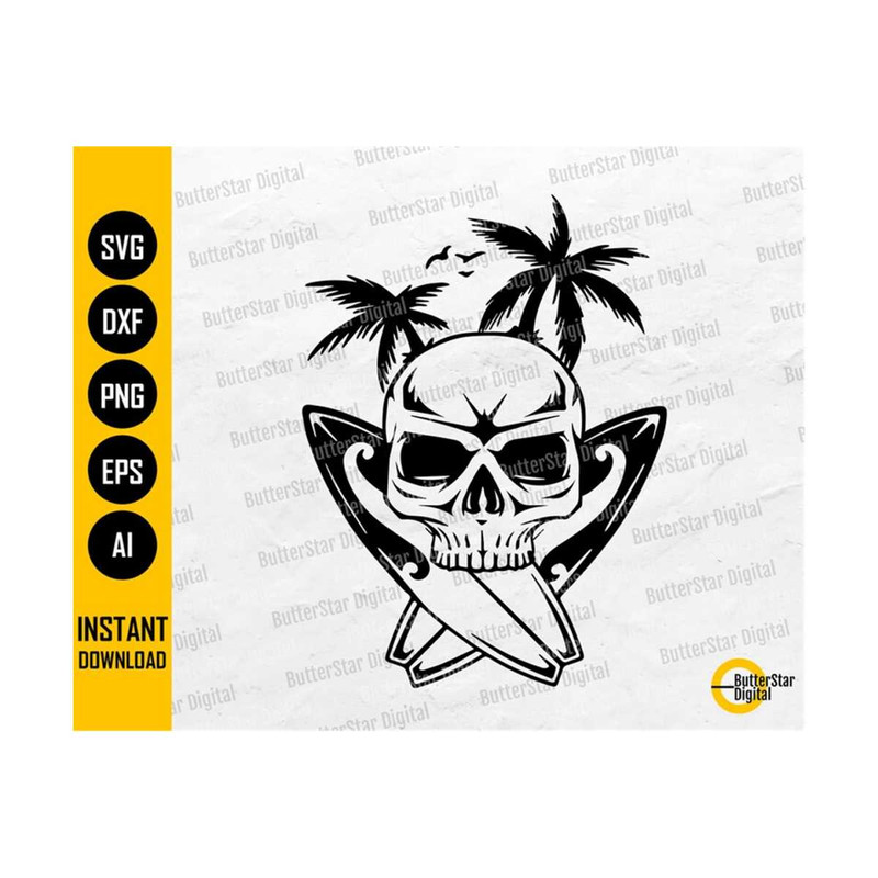 31102023184959-surfing-skull-svg-beach-crossbones-svg-summer-island-waves-image-1.jpg