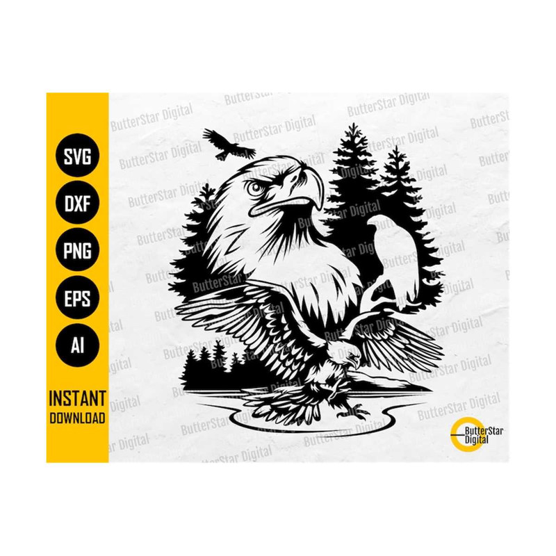 3110202318506-eagle-svg-flying-bird-svg-forest-animal-t-shirt-decal-image-1.jpg