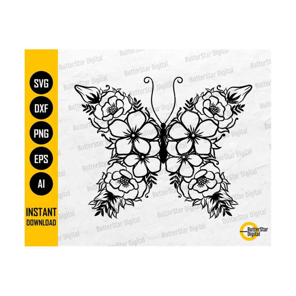 31102023185022-butterfly-flower-wings-svg-floral-insect-svg-bugs-decals-image-1.jpg