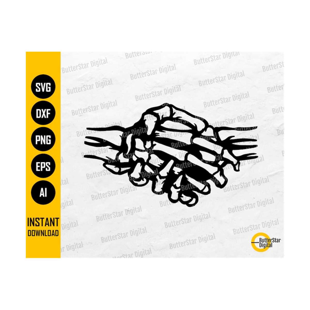 31102023185038-skeleton-handshake-svg-shake-hands-svg-gothic-t-shirt-image-1.jpg