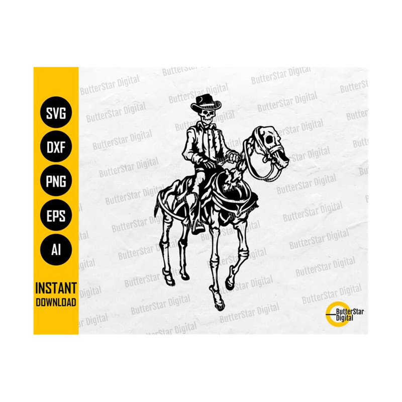 31102023185038-horse-riding-skeleton-svg-cowboy-svg-western-t-shirt-image-1.jpg