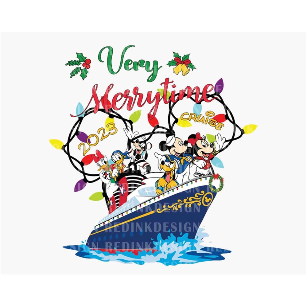 MR-31102023185046-christmas-cruise-png-merry-christmas-png-very-merrytime-image-1.jpg