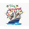 MR-31102023185046-christmas-cruise-png-merry-christmas-png-very-merrytime-image-1.jpg
