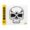 31102023185048-cool-skull-svg-skeleton-svg-gothic-decal-t-shirt-sticker-image-1.jpg