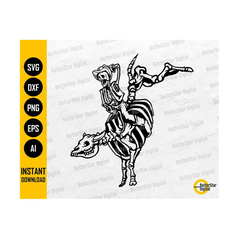 31102023185059-skeleton-rodeo-svg-bull-riding-svg-cowboy-svg-ranch-image-1.jpg