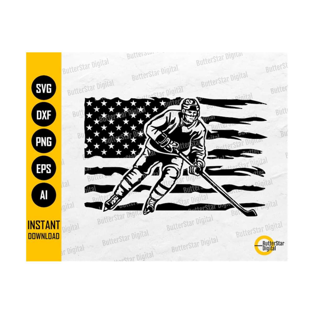 3110202318514-american-hockey-player-svg-usa-flag-svg-sports-t-shirt-image-1.jpg