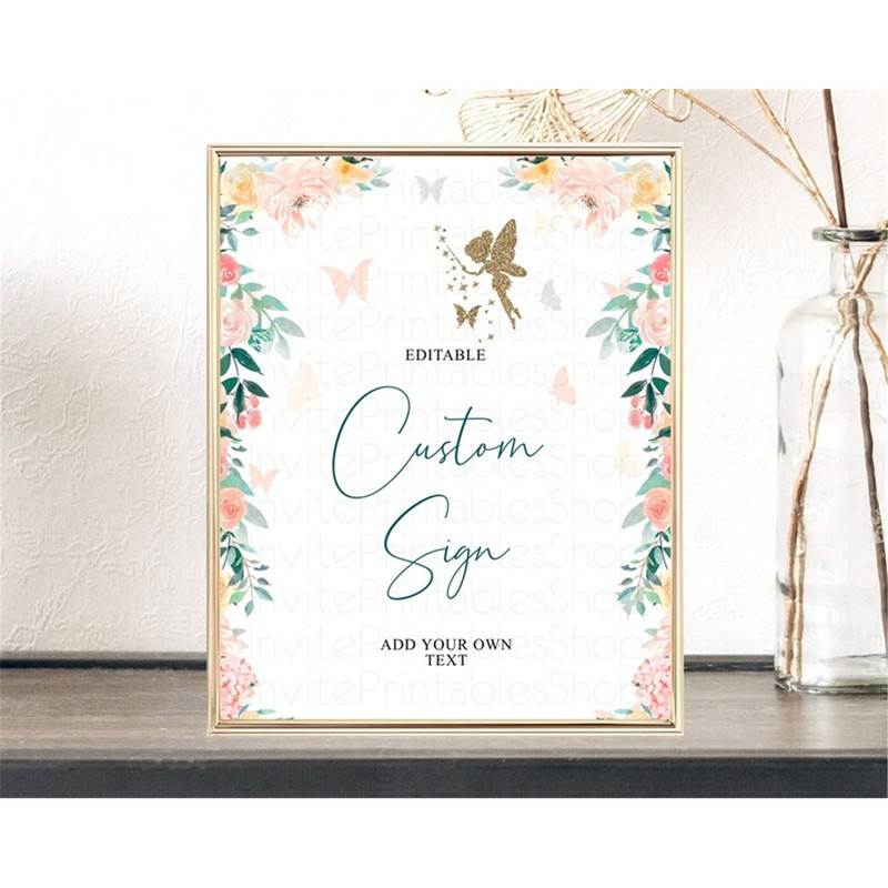MR-3110202318510-fairy-sign-enchanted-garden-table-sign-decor-pastel-floral-image-1.jpg