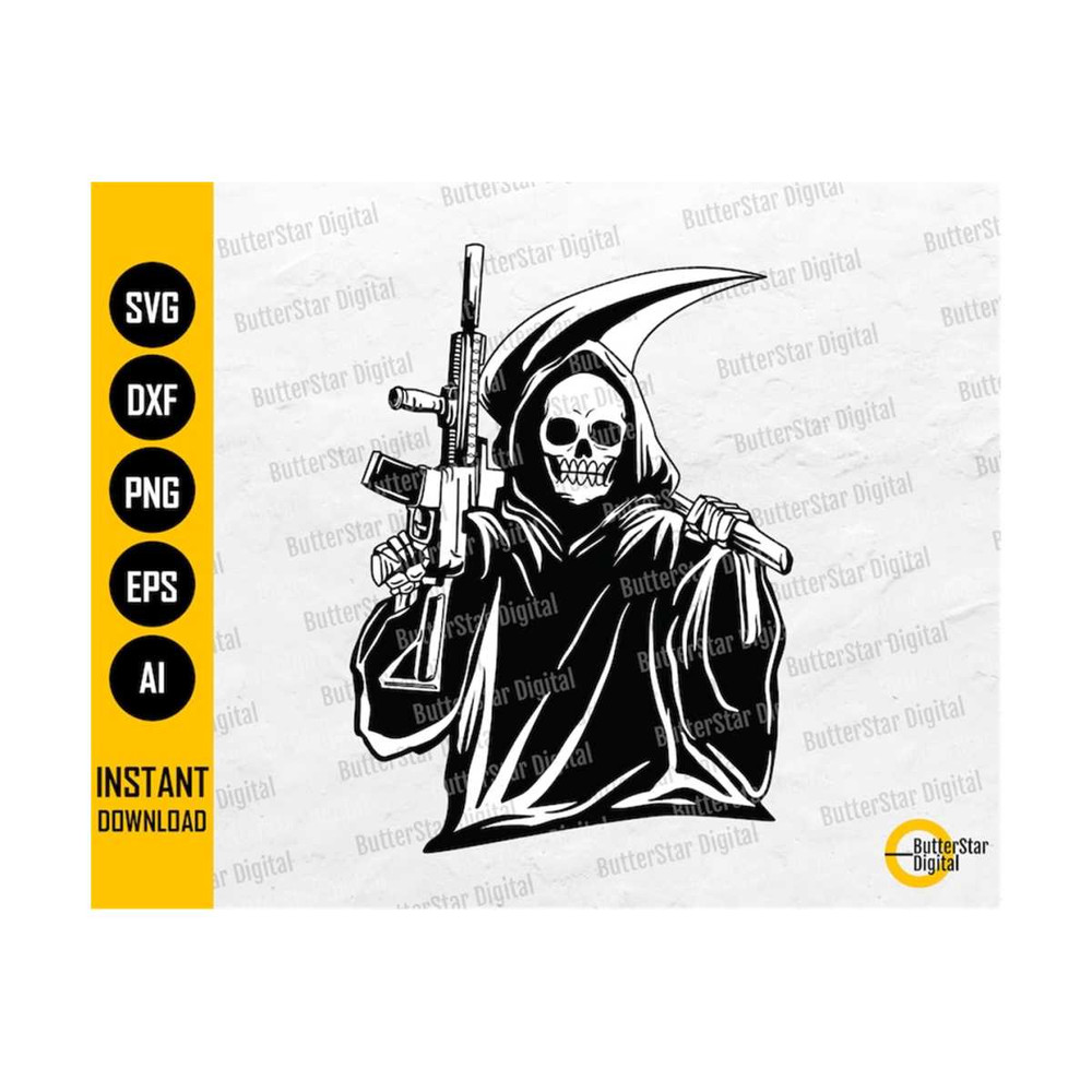 31102023185112-grim-reaper-gun-svg-killer-rifle-svg-death-svg-horror-image-1.jpg